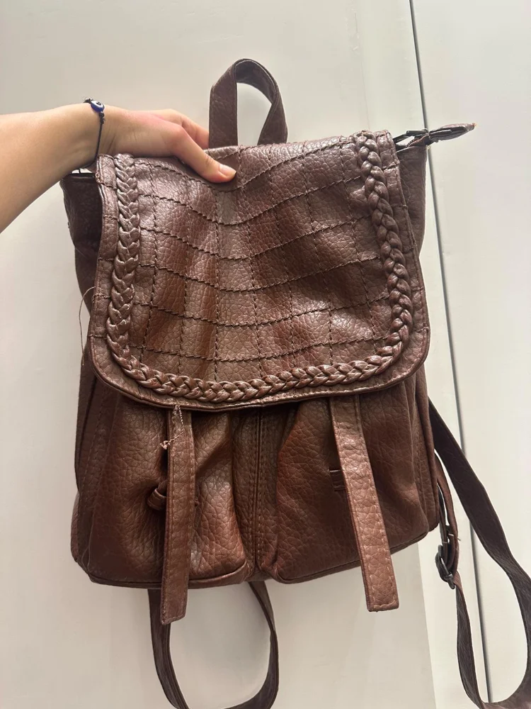 Backpacks, size Other, photo 2