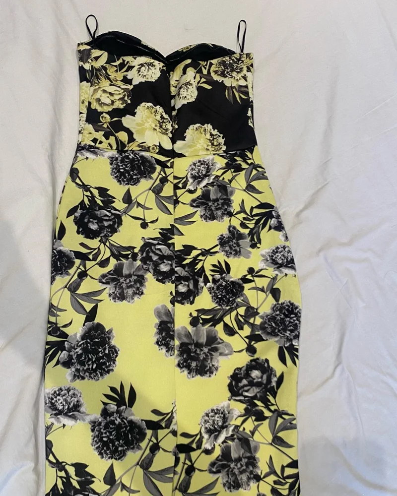 ASOS Bodycon Dresses, size M / 38 / 10, photo 6