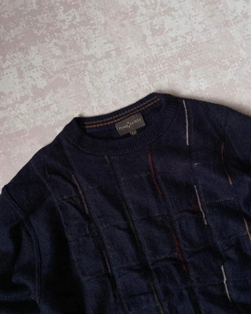 Sweaters, size M, photo 2