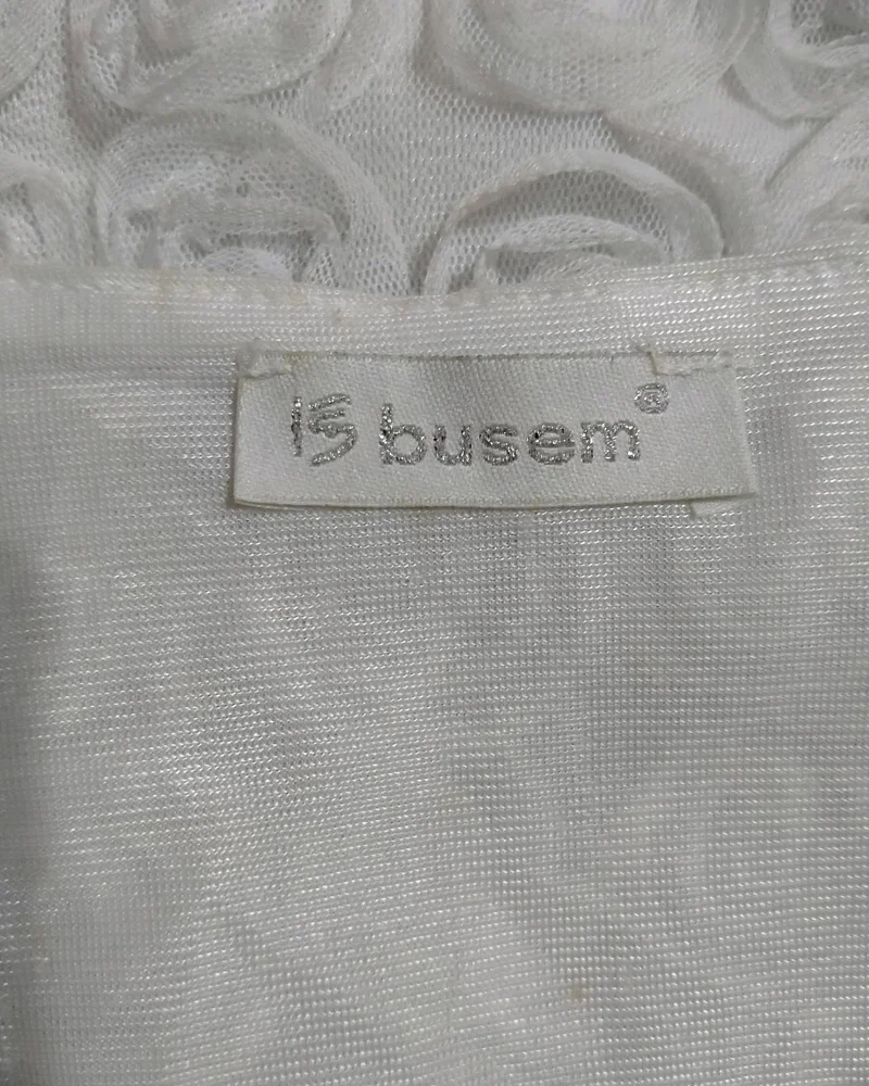 Busem Tank Tops, size M / 38 / 10, photo 4