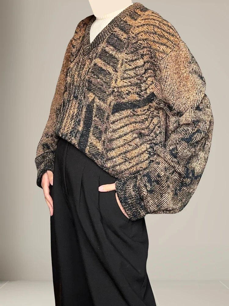 Sweaters & Pullovers, size XL / 42 / 14, photo 3
