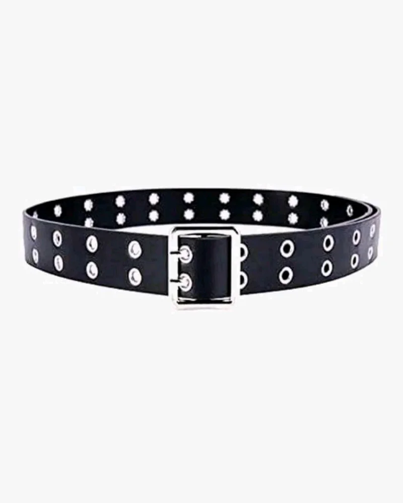 Belts, size One size, photo 2