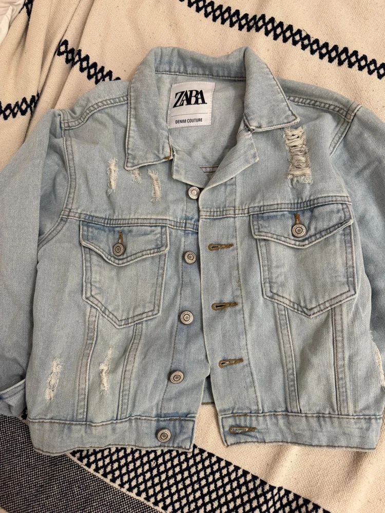 Zara Jackets, size M / 38 / 10, photo 2