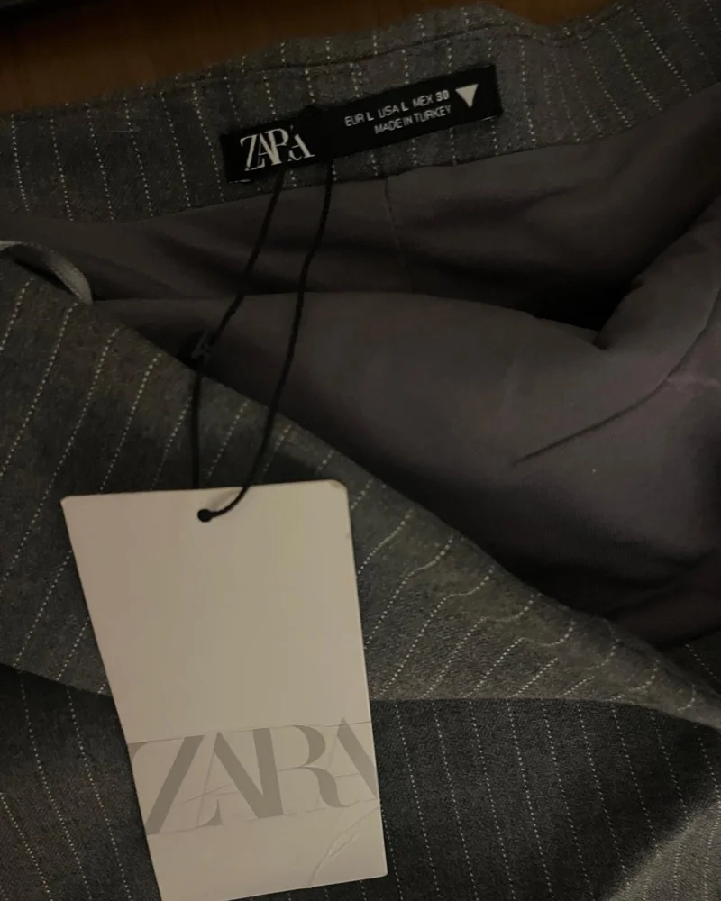 Zara Midi Dresses, size L / 40 / 12, photo 3