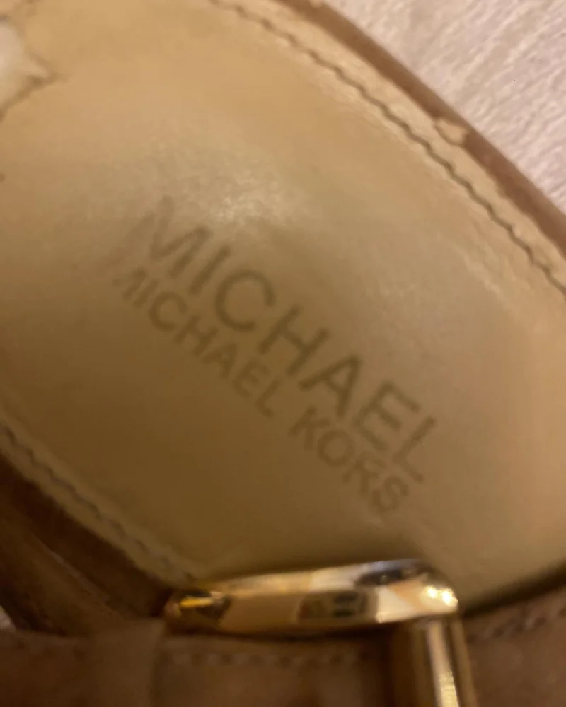 Michael Kors Stiletto Heels, size Other, photo 2