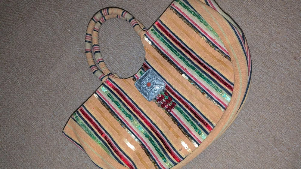 Handbags, size Other, photo 2