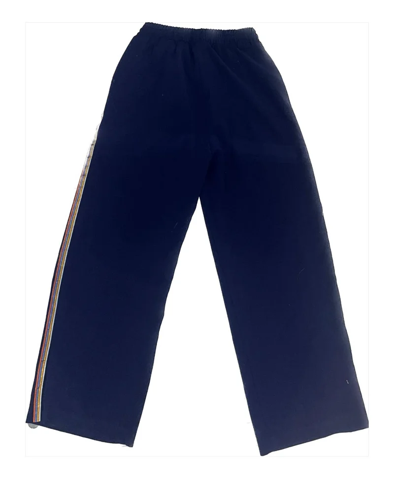 ICONIC Pants, size XS / 34 / 6, photo 2