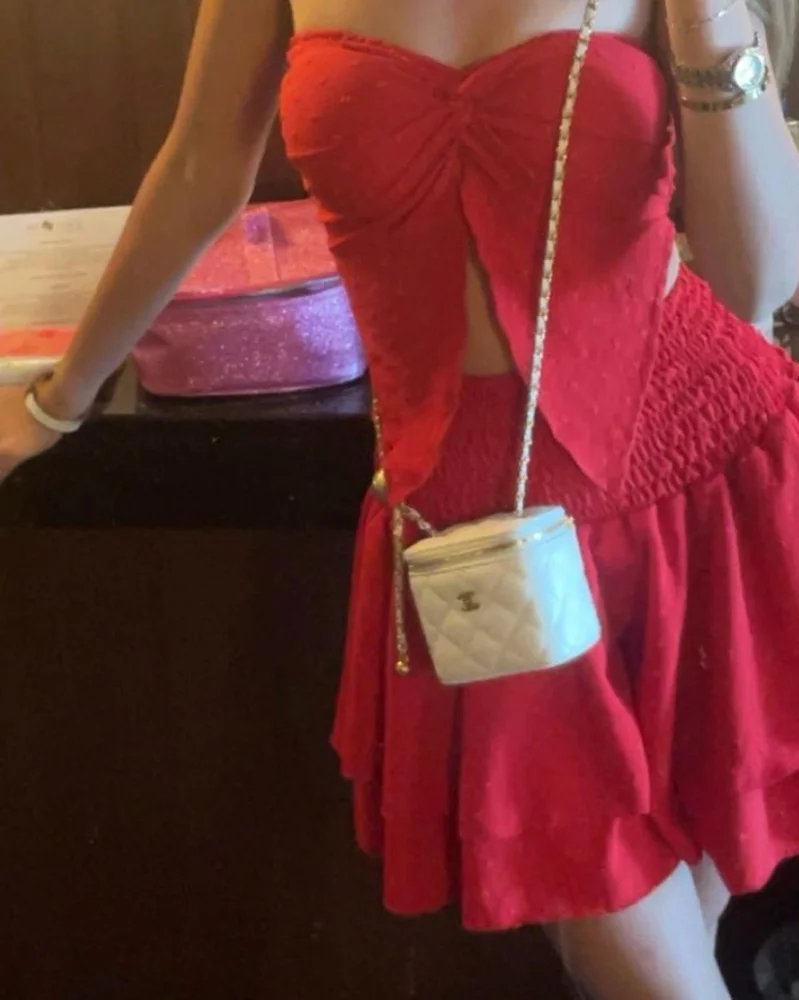 Sets, size XS / 34 / 6, photo 2