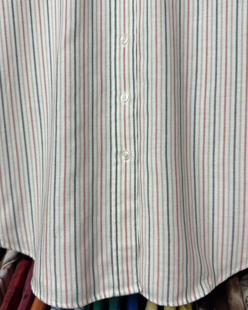 Shirts, size Other, photo 5