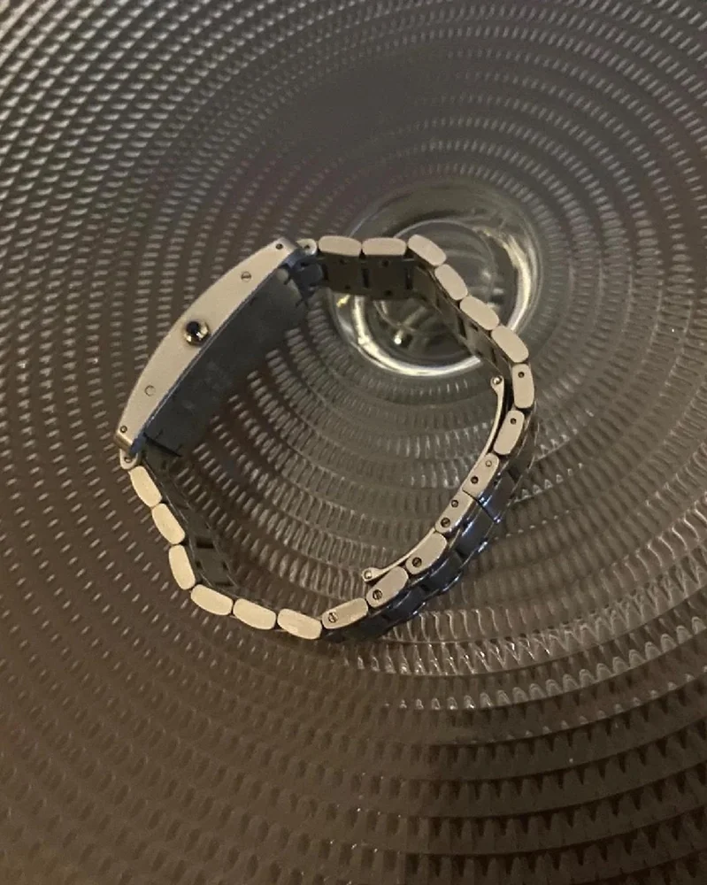 Cartier Watches, size Other, photo 5