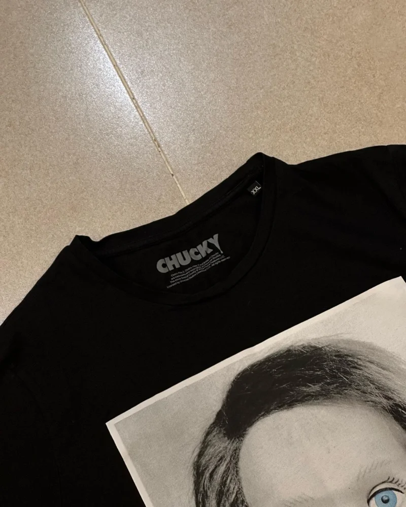 T-shirts, size M, photo 2