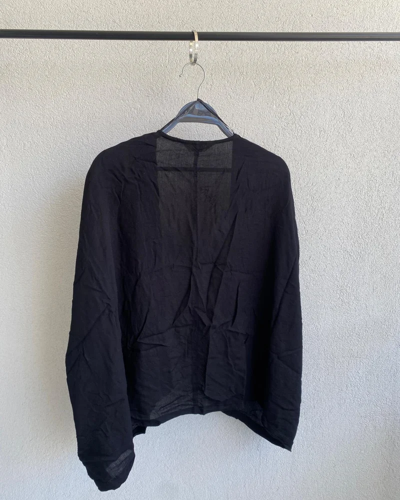 Cardigans, size L / 40 / 12, photo 3