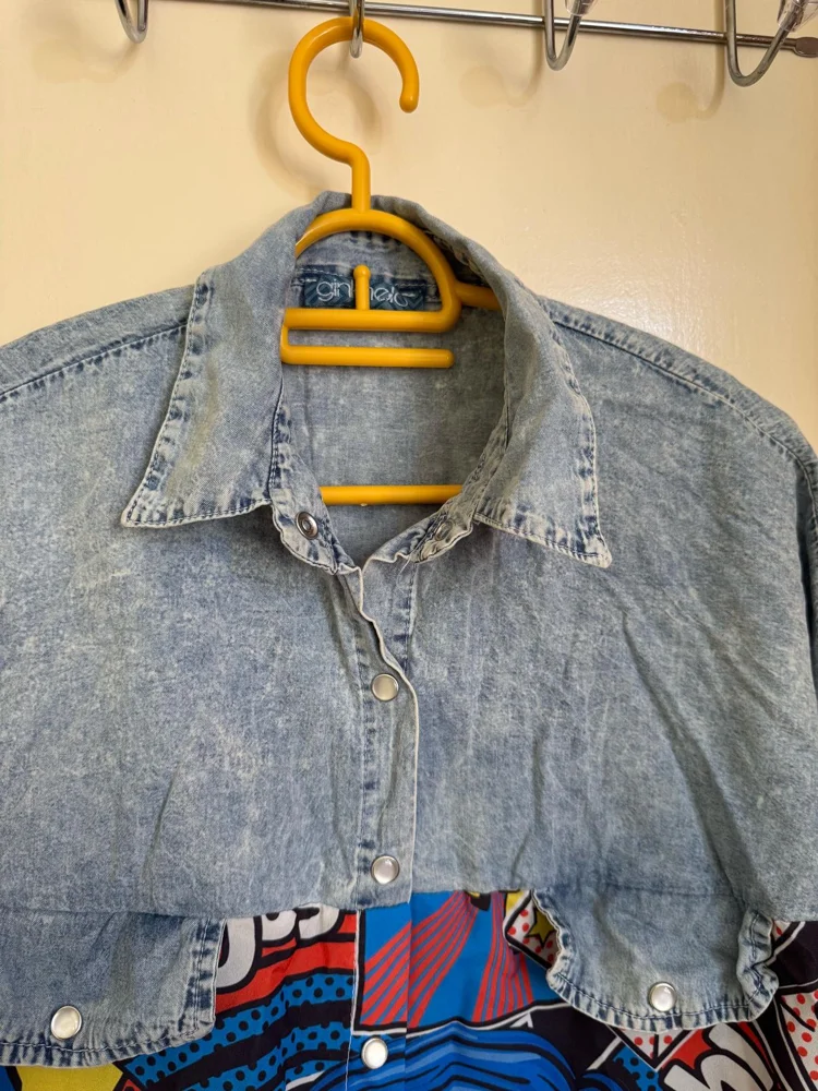Shirts, size XL / 42 / 14, photo 4