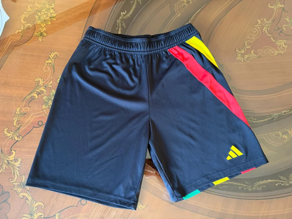 adidas Bottoms