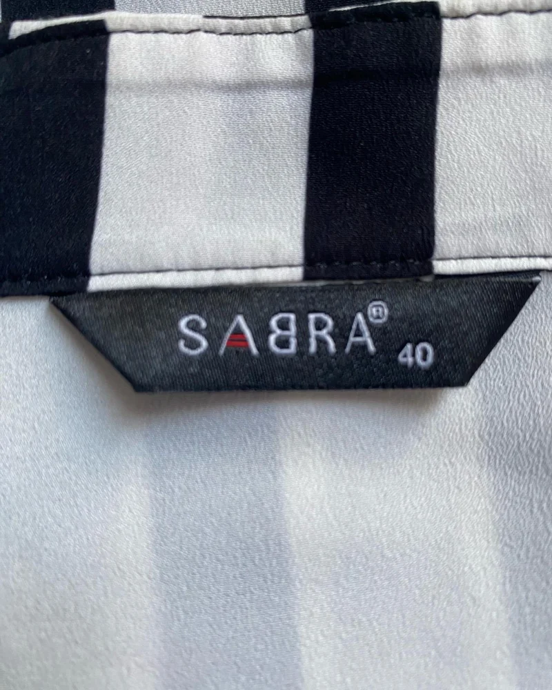 Blouses, size L / 40 / 12, photo 3