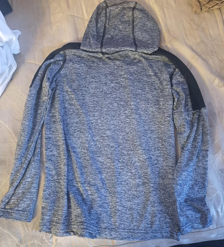 Xersion Long Sleeve Shirts, size Other, photo 2
