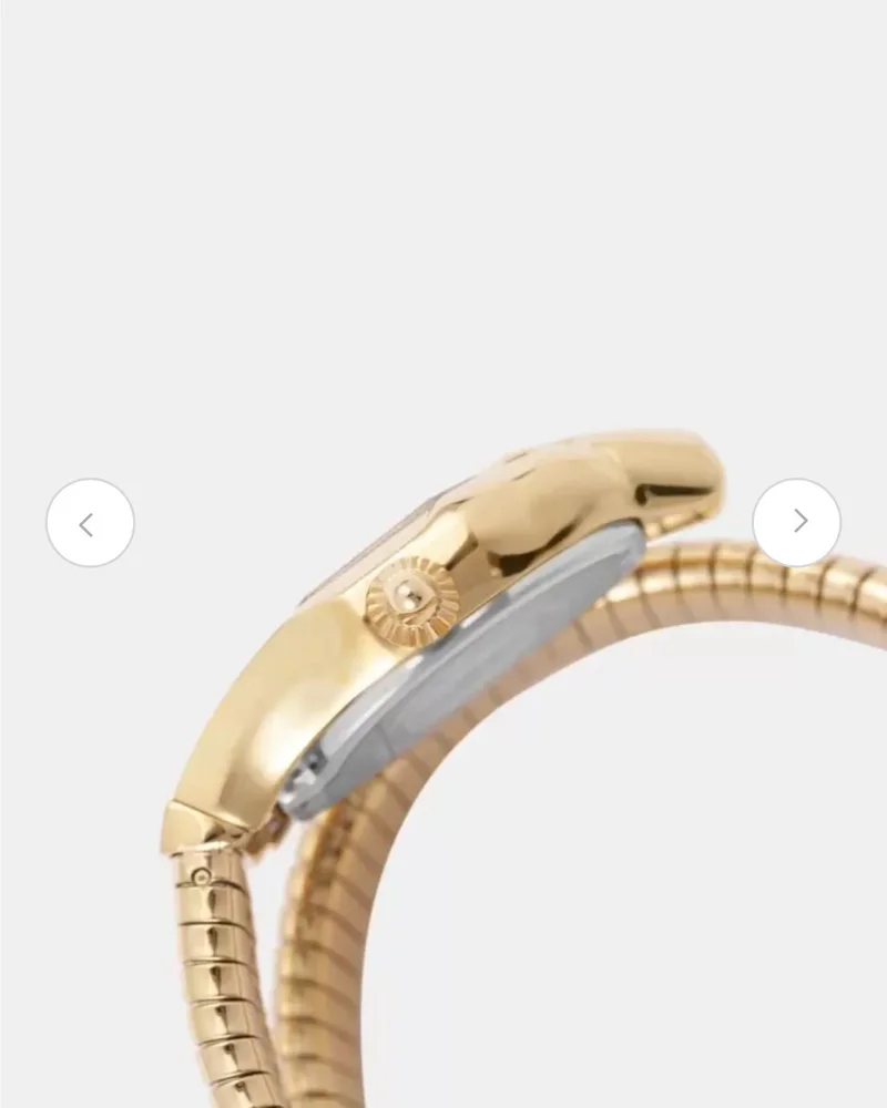 Just Cavalli Watches, size One size, photo 3