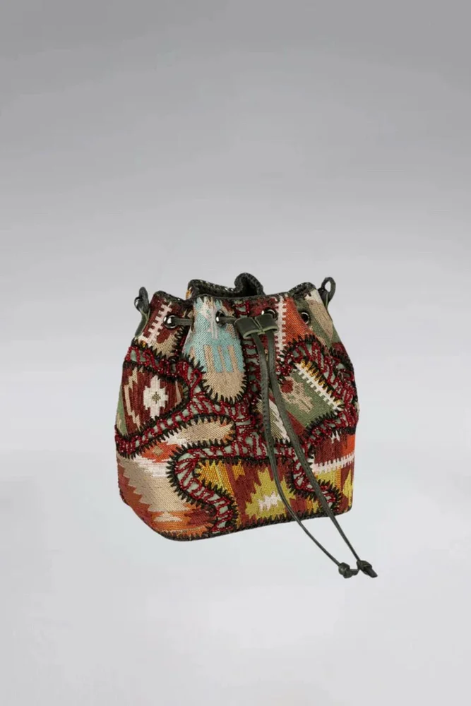 Handbags, size One size, photo 2