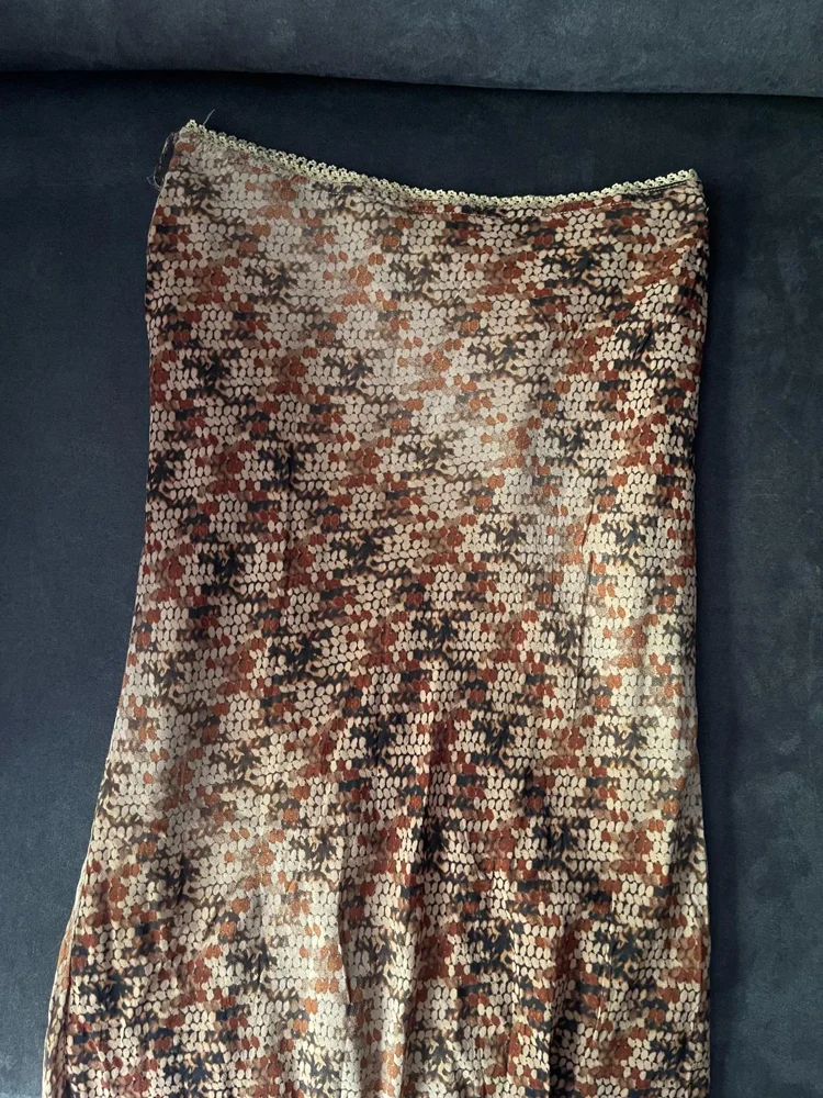 Skirts, size S / 36 / 8, photo 3