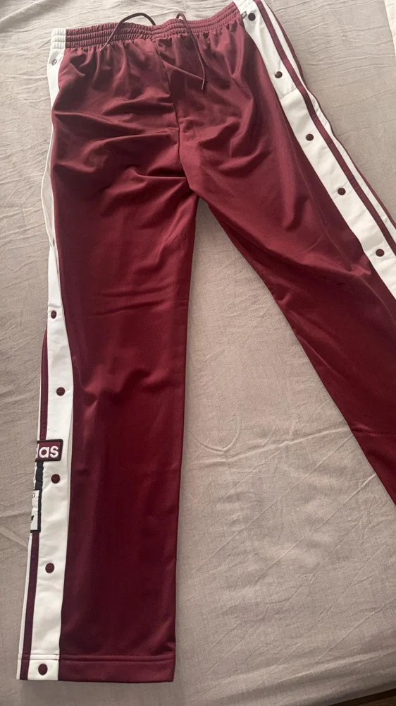 adidas Sweatpants, size M / 38 / 10, photo 3