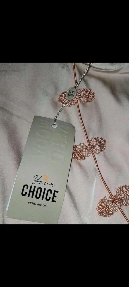 Vero Moda Mini Dresses, size XS / 34 / 6, photo 5