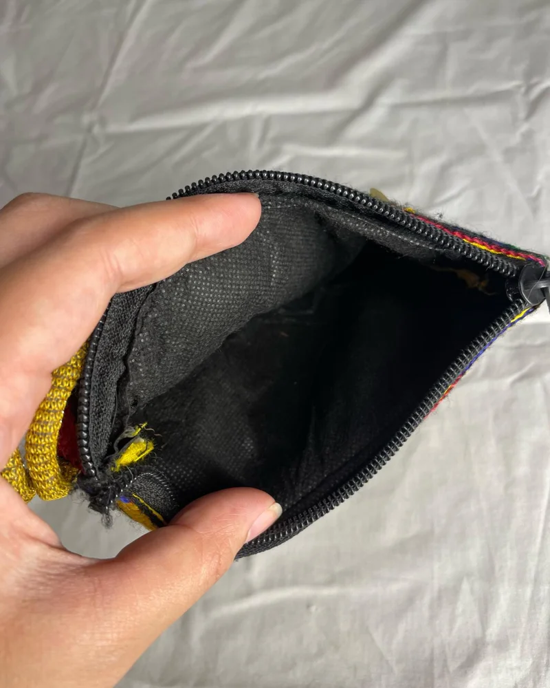 Cross-Body Bag, size One size, photo 3