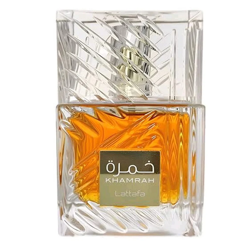 Lattafa Perfume, size Other, photo 3