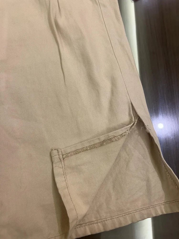 Pants, size L / 40 / 12, photo 2