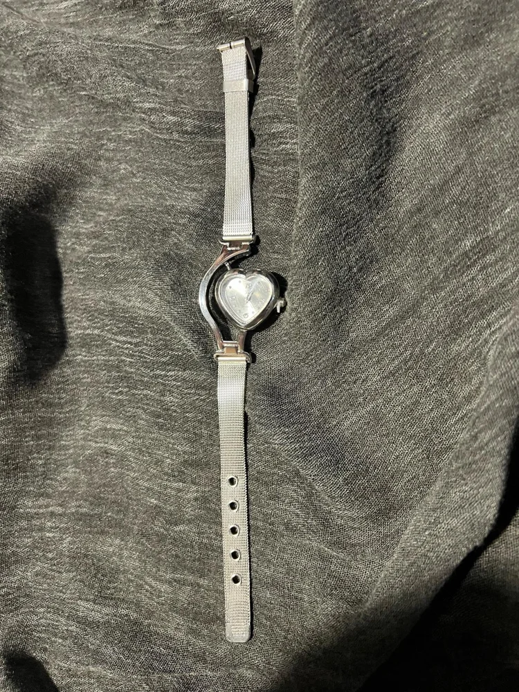Shein Watches, size Other, photo 2
