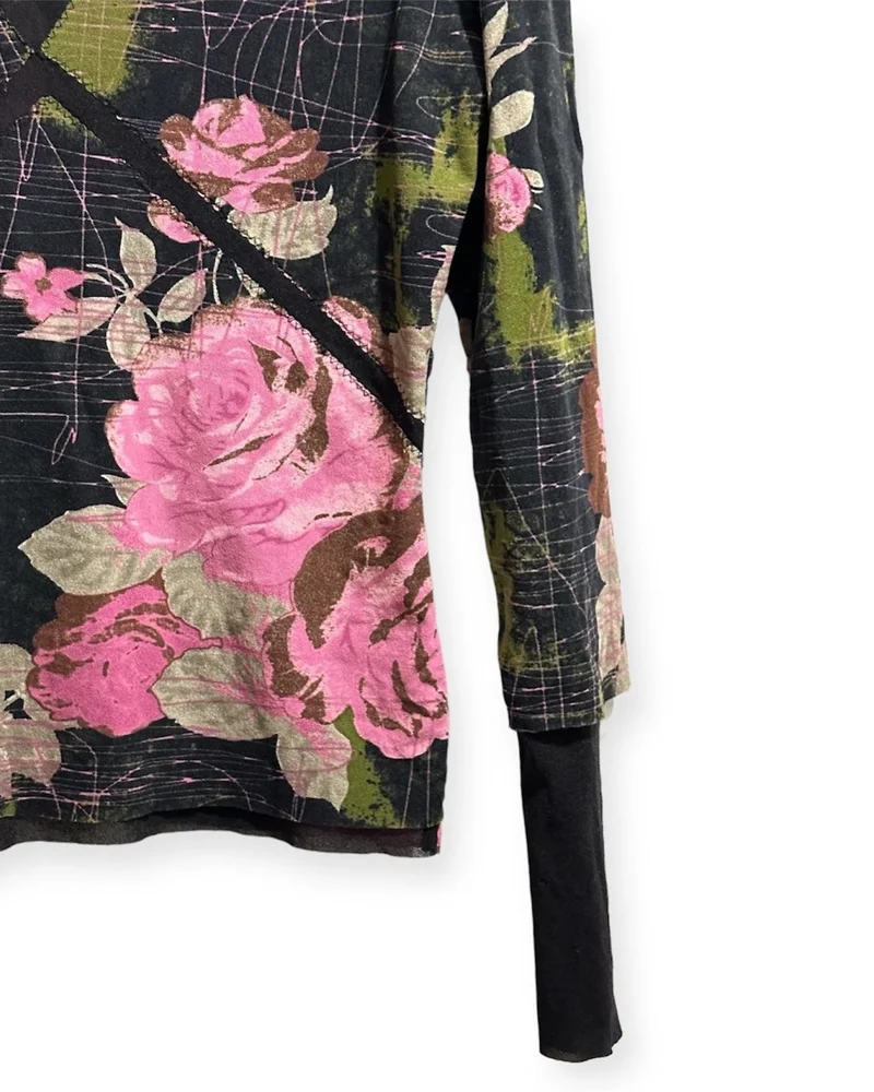Aldo Martins Blouses, size M / 38 / 10, photo 4