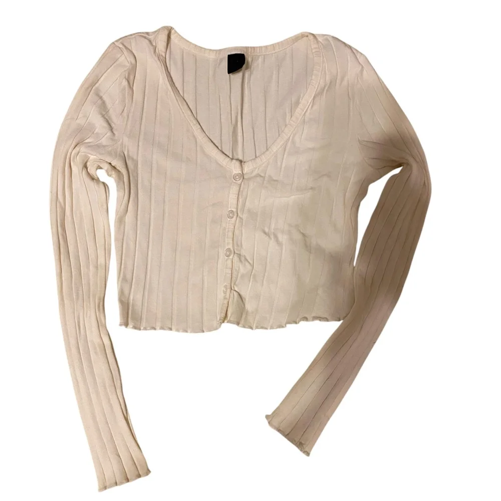 Shein T-shirts, size S / 36 / 8, photo 3