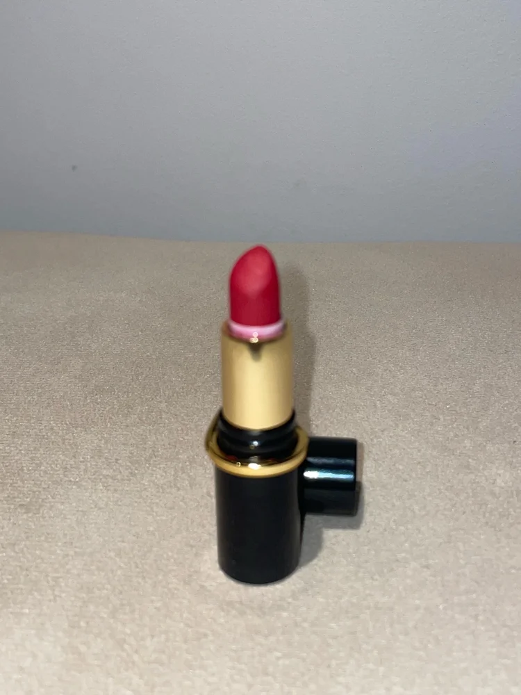 Sephora Makeup, size Other, photo 3