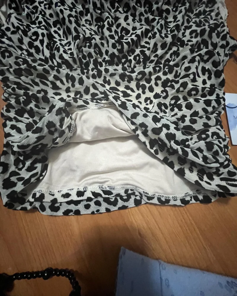 Blouses, size S / 36 / 8, photo 4