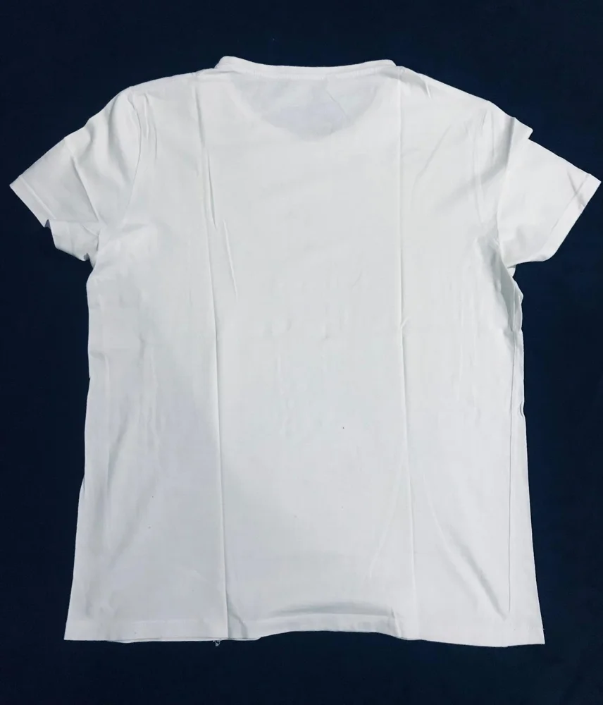 T-shirts, size M, photo 2