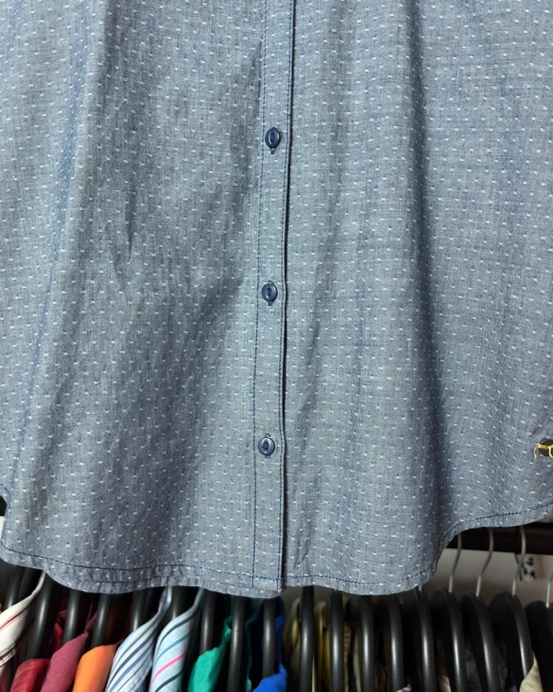 Levi's Blouses, size S / 36 / 8, photo 5