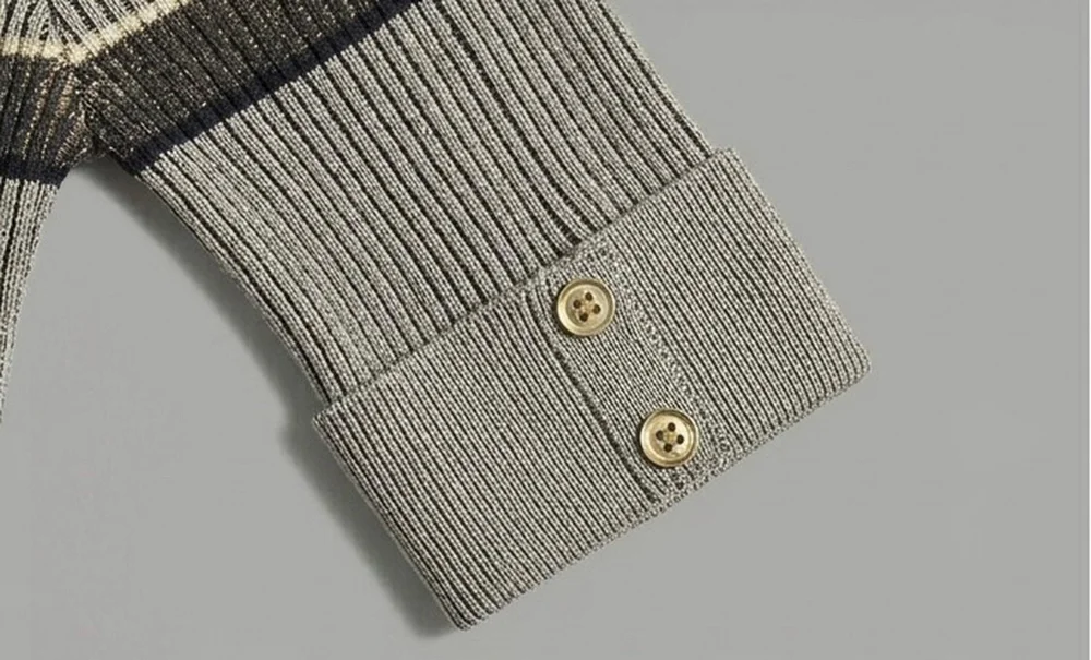Next Sweaters & Pullovers, size S / 36 / 8, photo 3