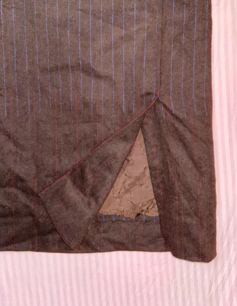 Skirts, size XXXL / 46 / 18, photo 3