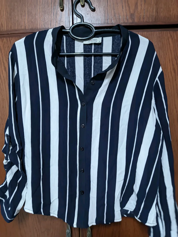 Blouses