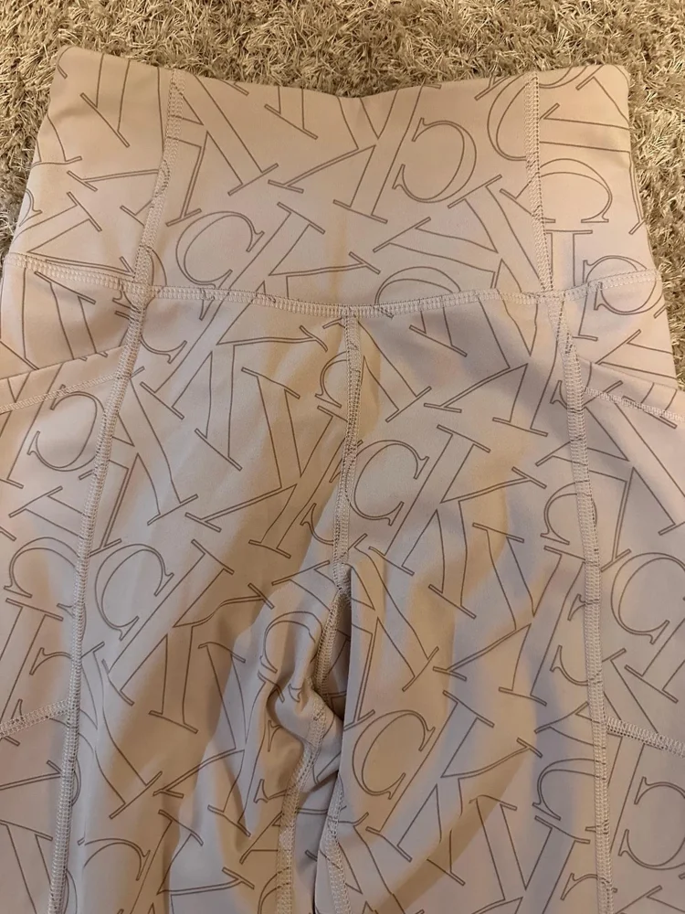 Calvin Klein Activewear, size XS / 34 / 6, photo 3