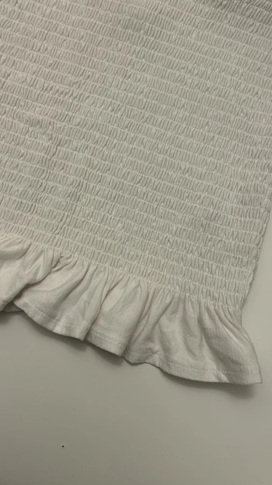 H&M Tank Tops, size M / 38 / 10, photo 2