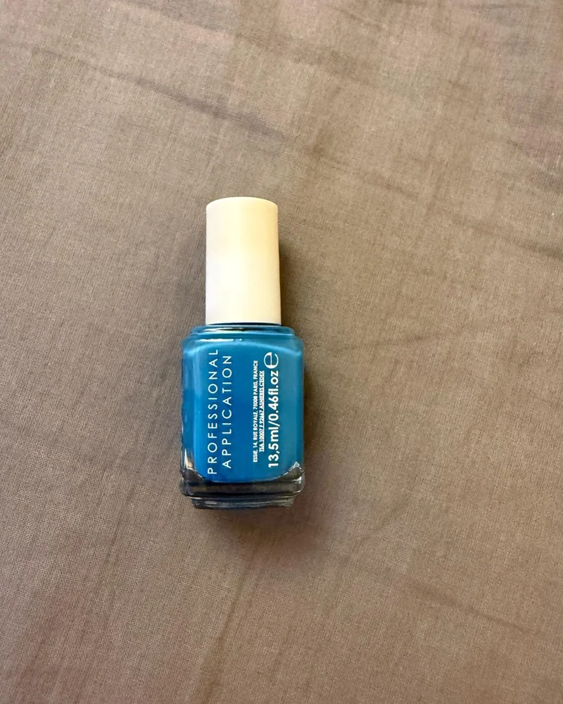 Essie Makeup, size No Size, photo 4