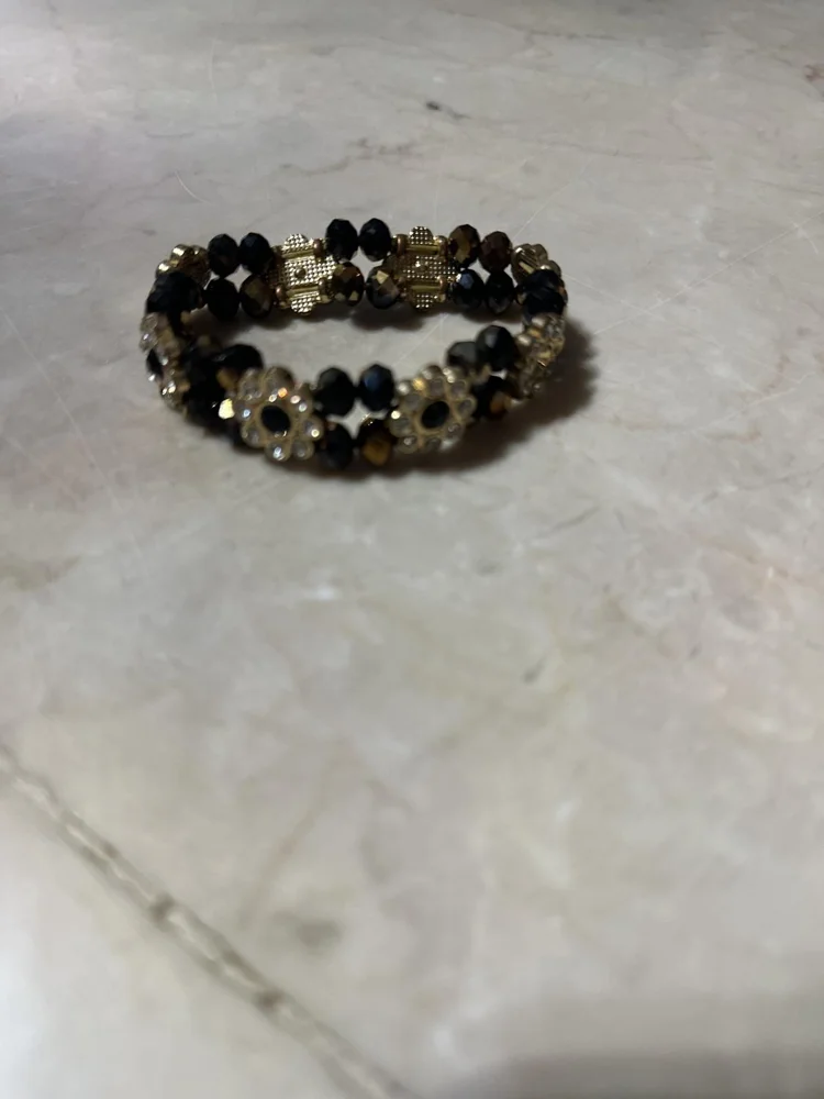 Bracelets, size Other, photo 4