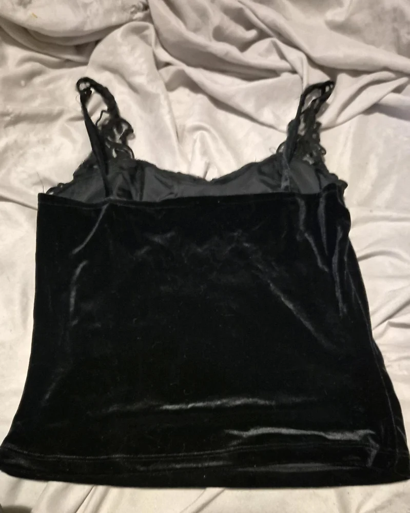 Blouses, size M / 38 / 10, photo 3