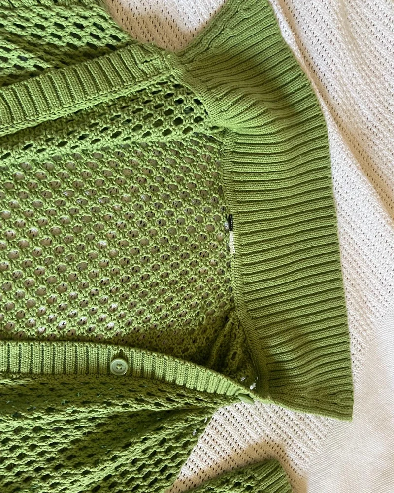 Cardigans, size M / 38 / 10, photo 3