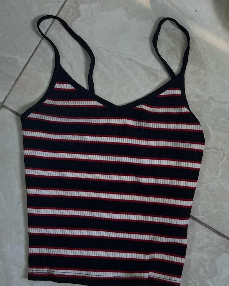 Forever 21 Tank Tops, size XS / 34 / 6, photo 2