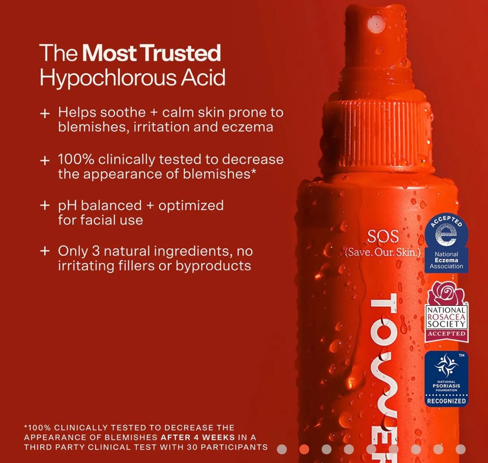 Skin care, size No Size, photo 6
