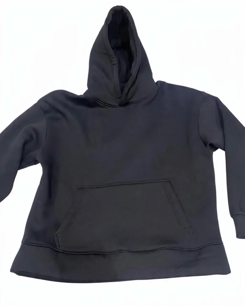 local brands Hoodies, size M / 38 / 10, photo 3