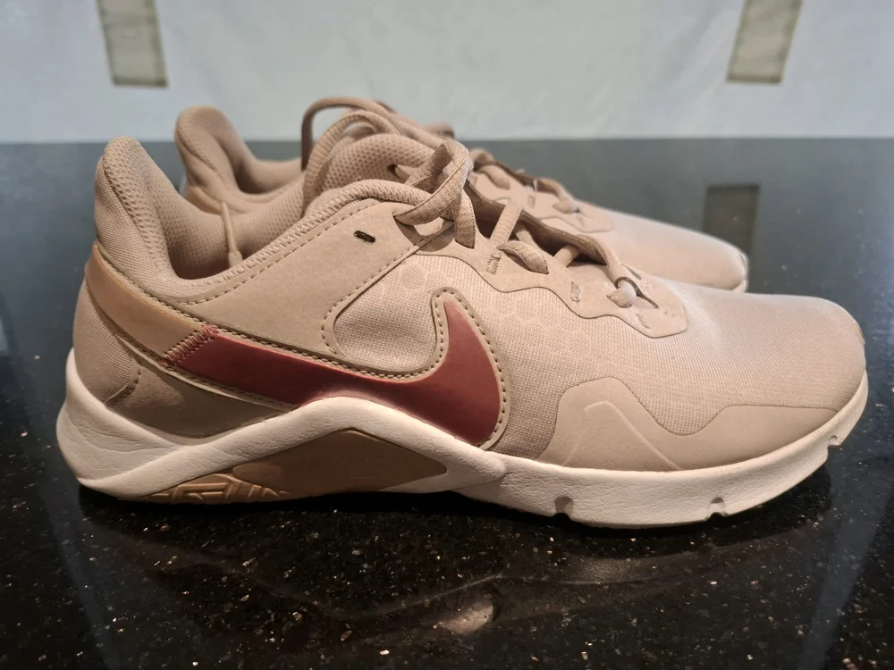 Nike Sneakers, size 39, photo 2