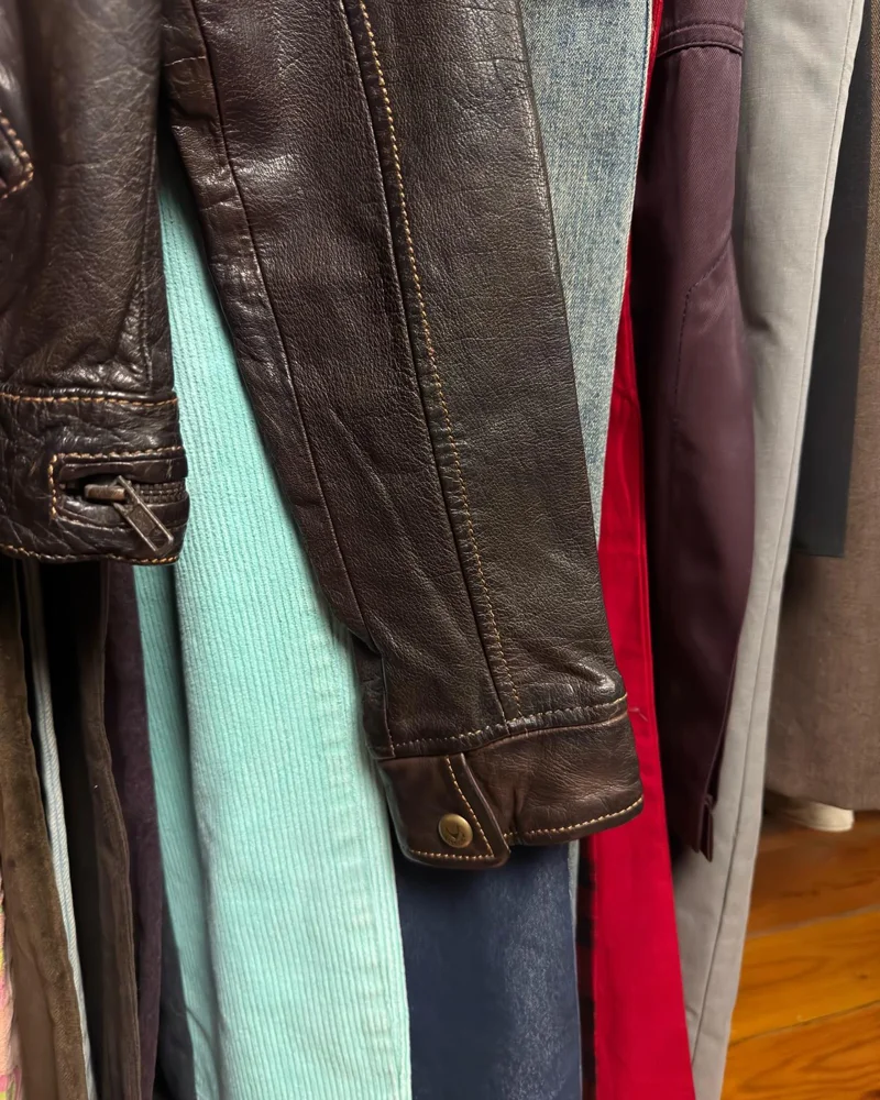 Jackets, size S / 36 / 8, photo 5