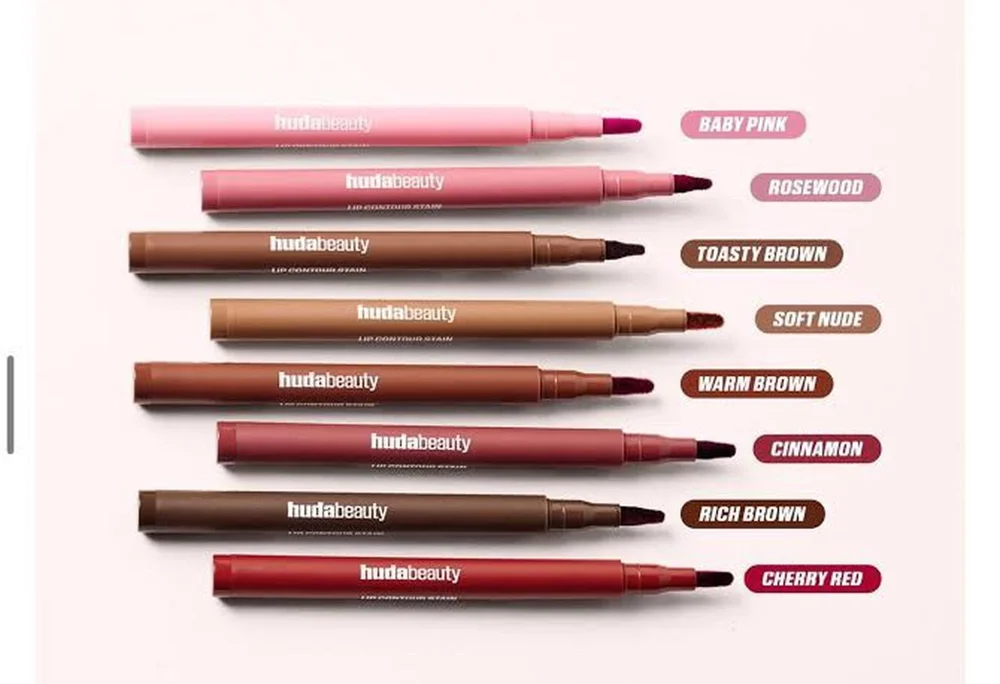 Makeup, size Other, photo 4
